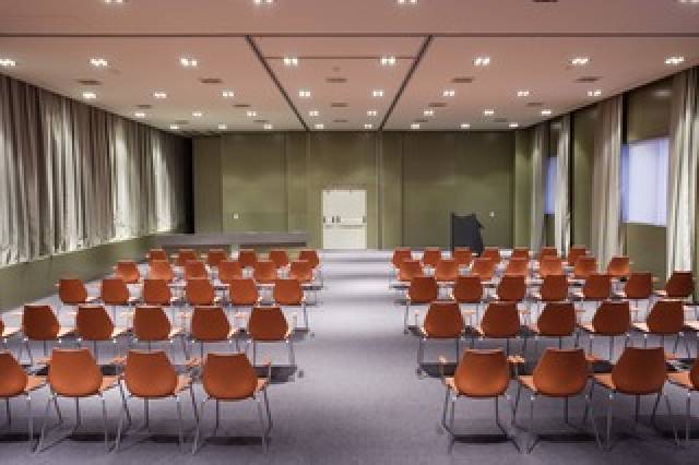 Conferencias