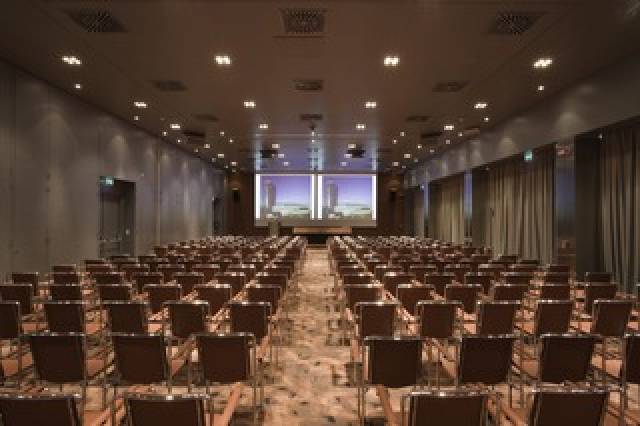 Conferencias