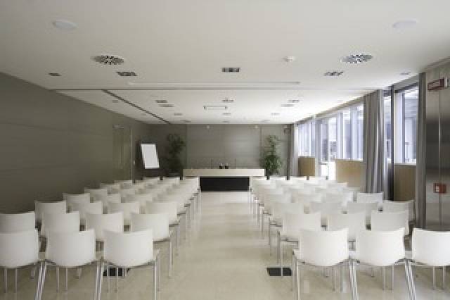 Conferencias