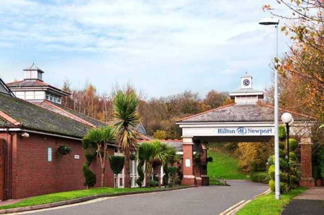 Vista General