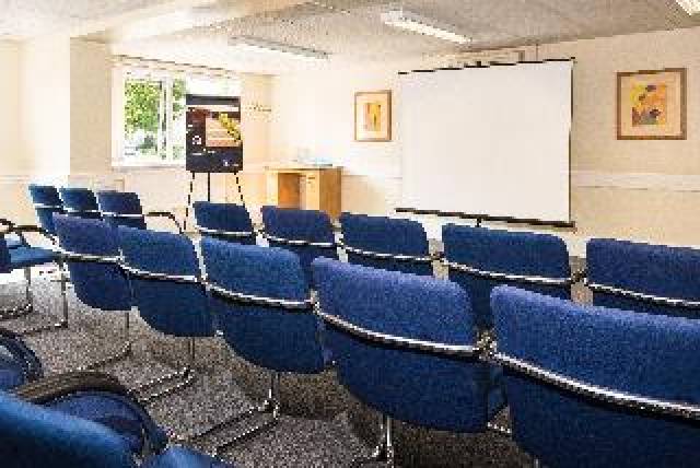 Conferencias