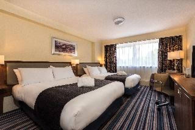 Quarto