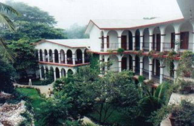 Vista General