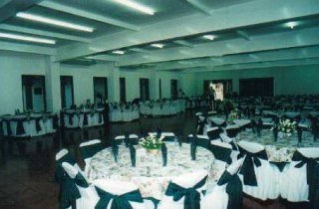 Conferencias