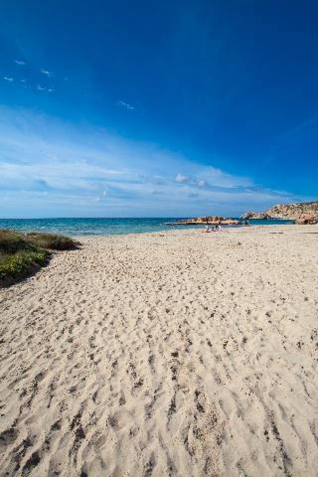 Praia