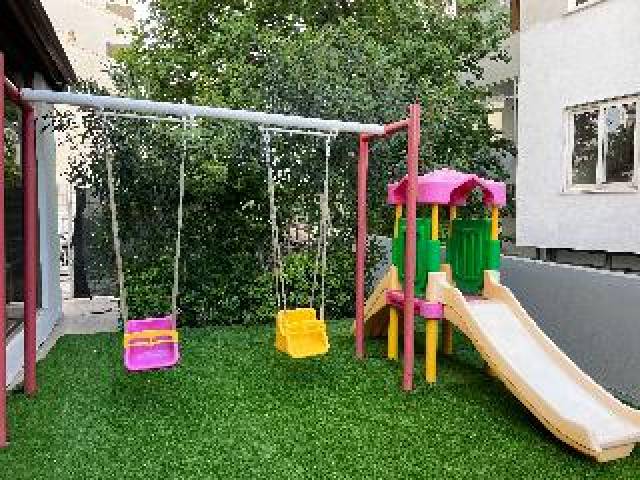 Desportos y Entretenimento