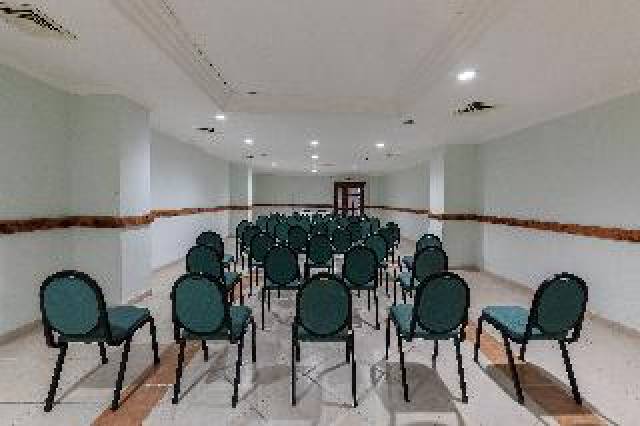 Conferencias