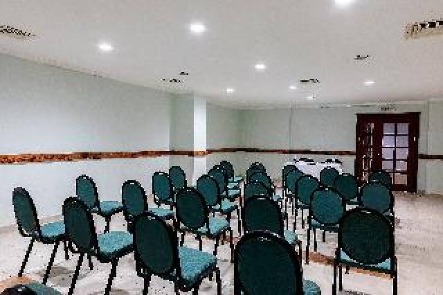 Conferencias