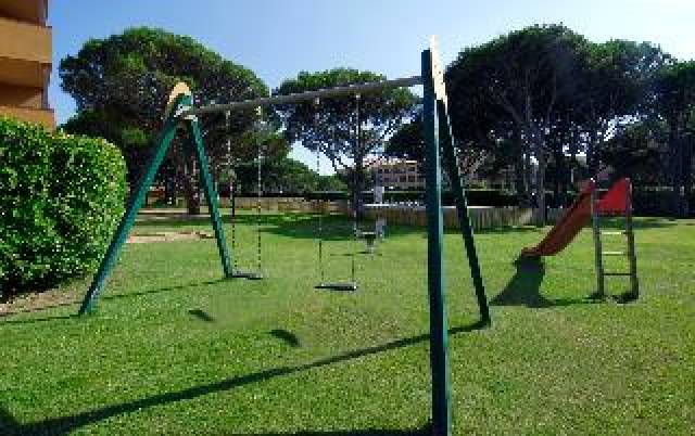 Desportos y Entretenimento