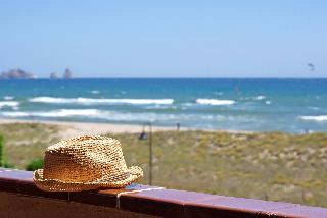 Praia