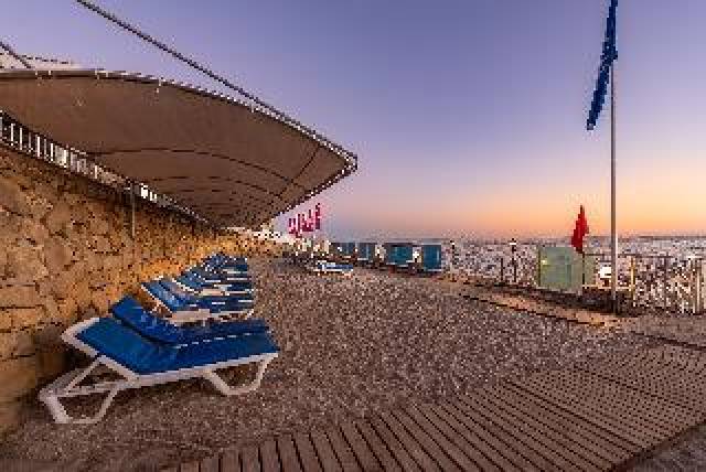 Praia