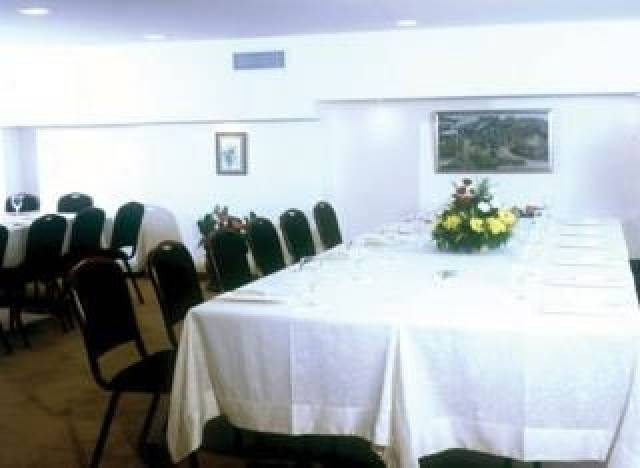 Conferencias