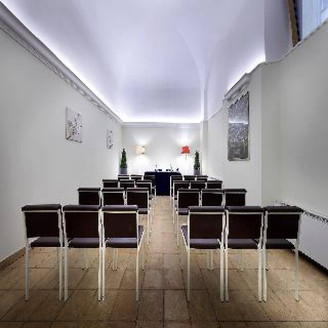 Conferencias