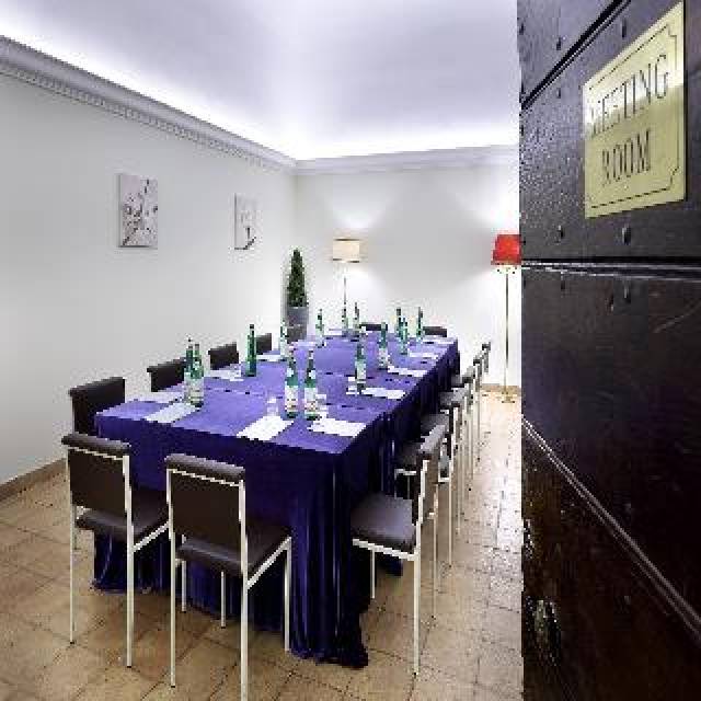 Conferencias