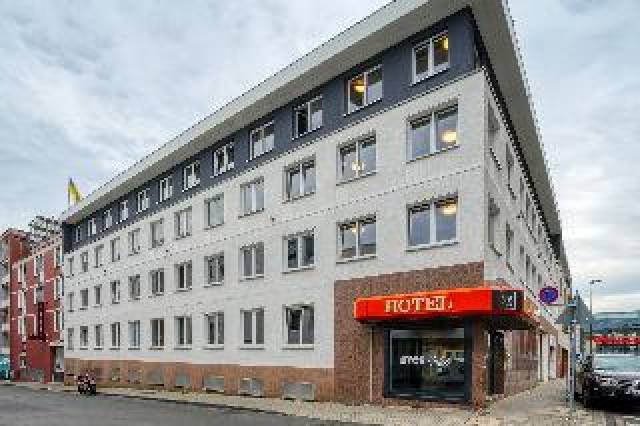 Vista General