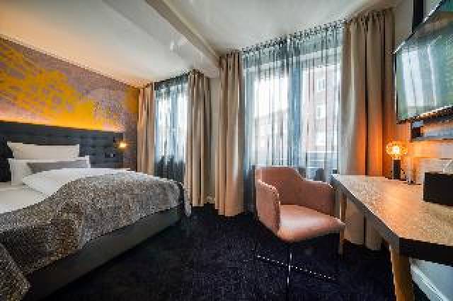 Quarto