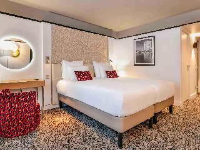 Quarto
