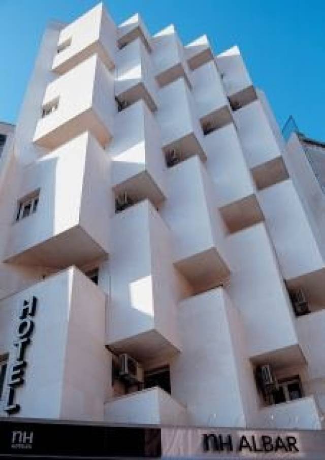 Vista General