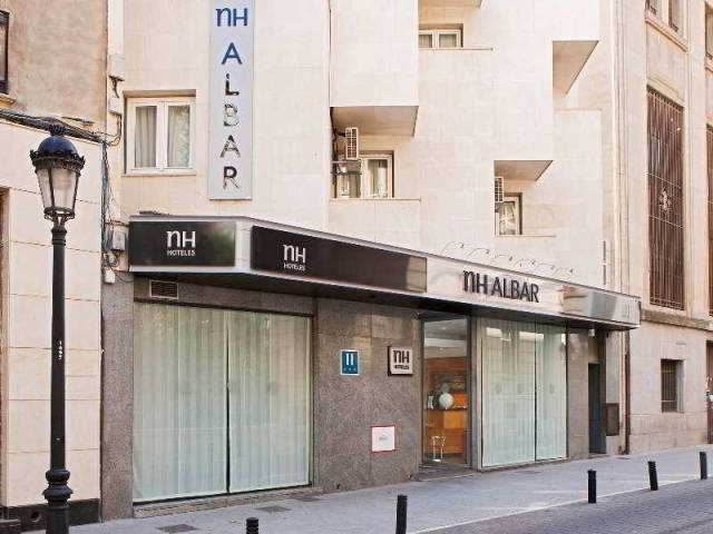 Vista General