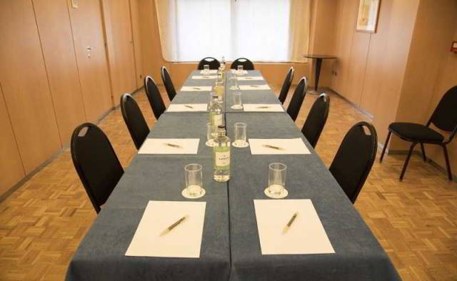 Conferencias