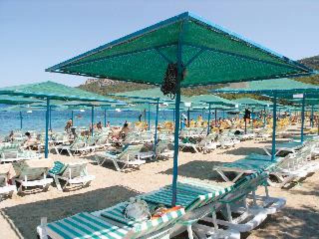 Praia