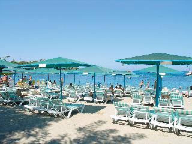 Praia