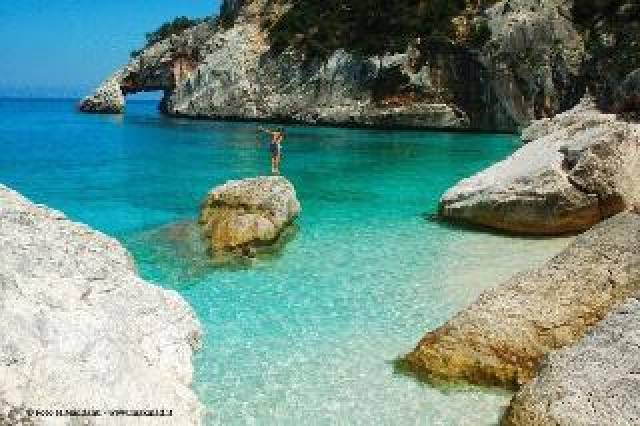 Praia