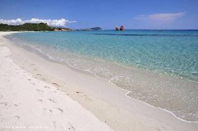 Praia