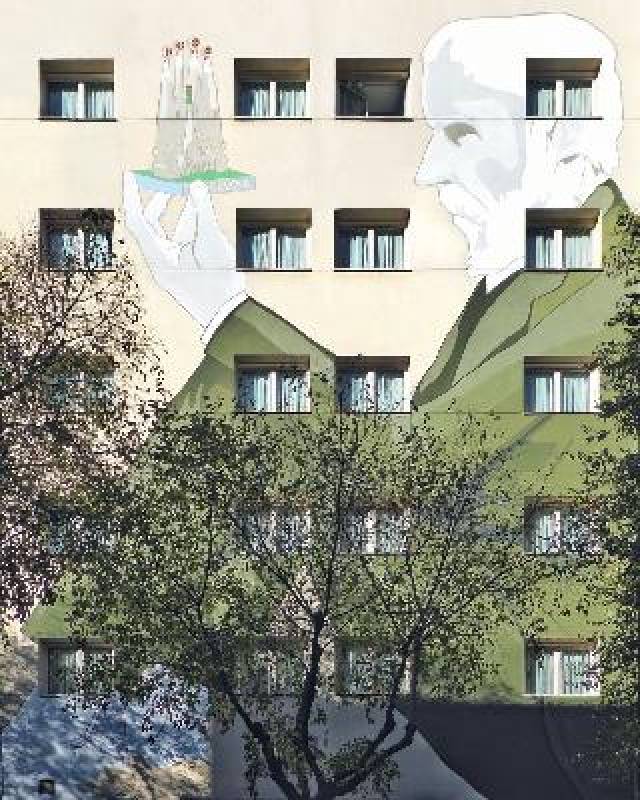 Vista General