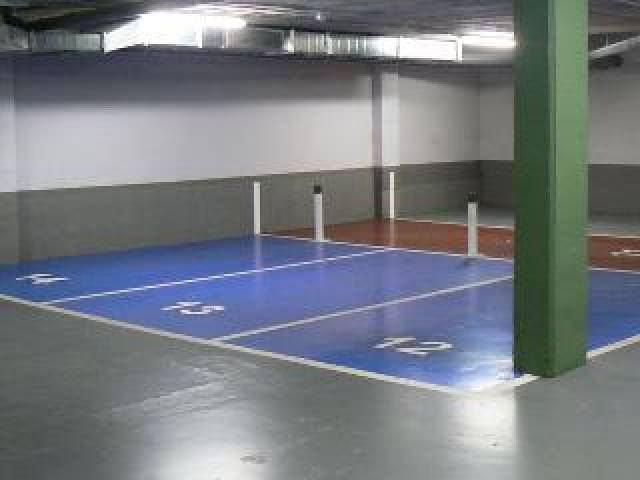 Desportos y Entretenimento