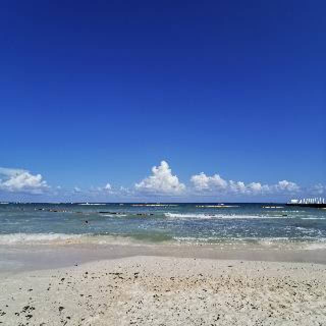 Praia