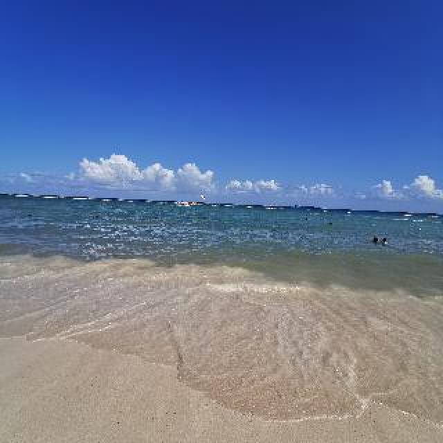 Praia