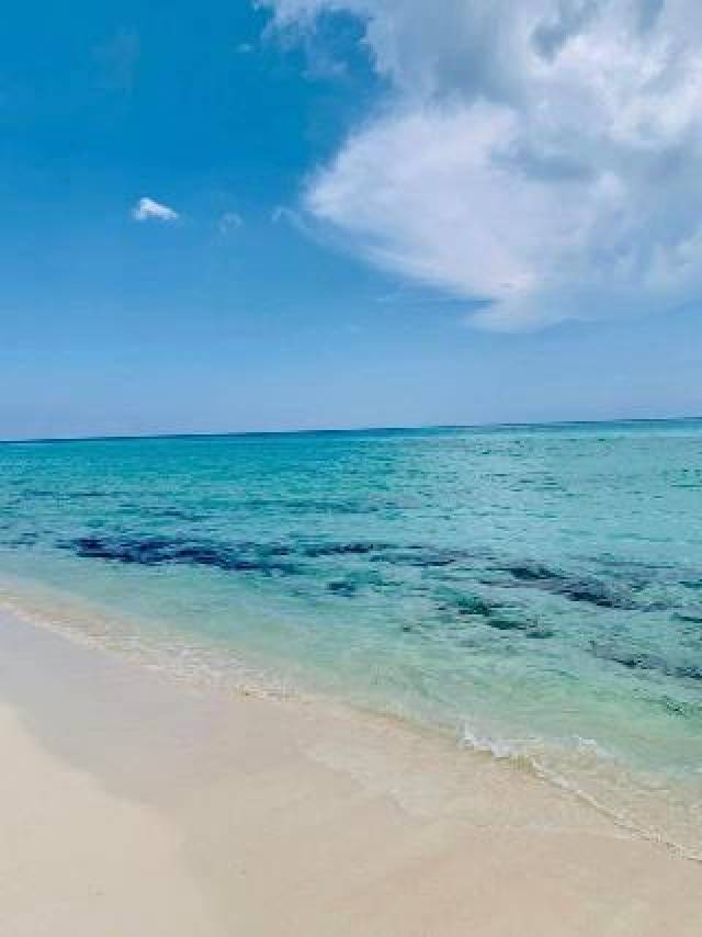 Praia