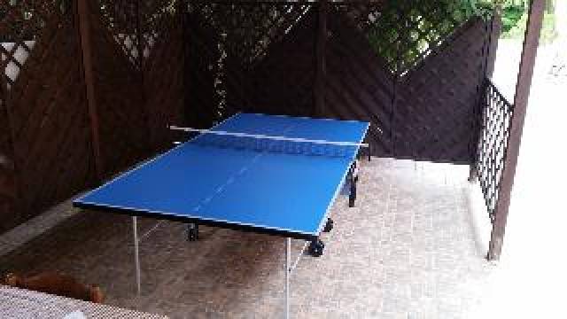 Desportos y Entretenimento