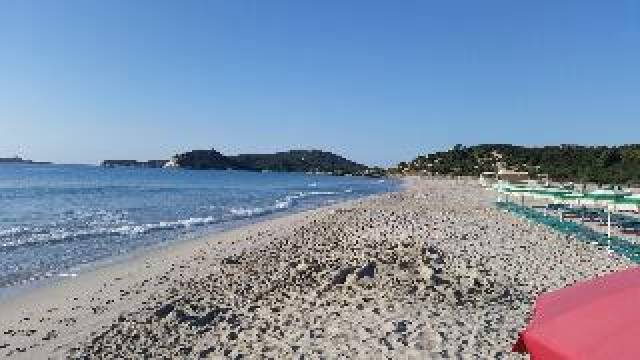Praia