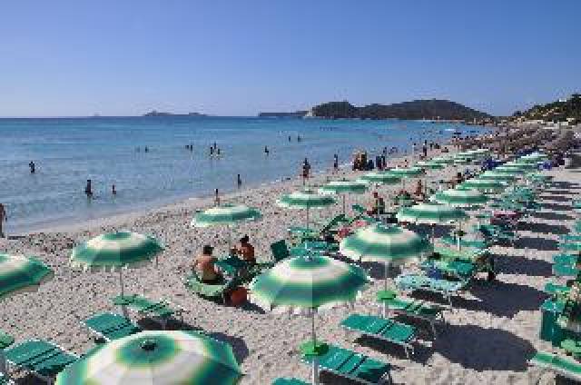 Praia