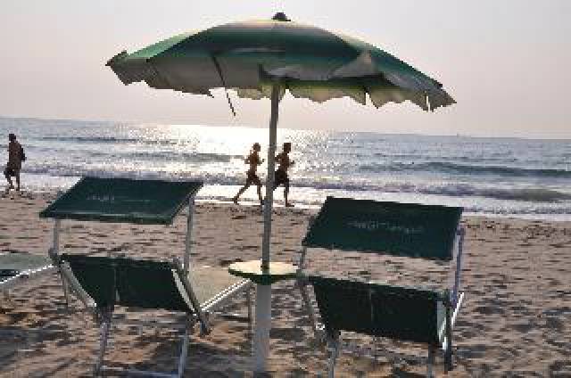 Praia