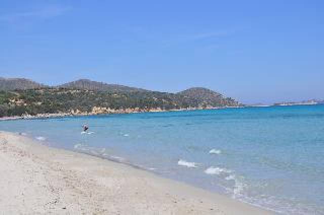 Praia