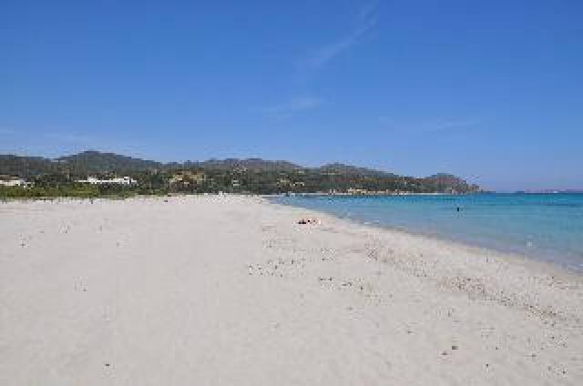 Praia