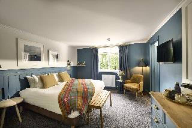 Quarto