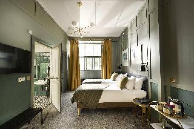 Quarto