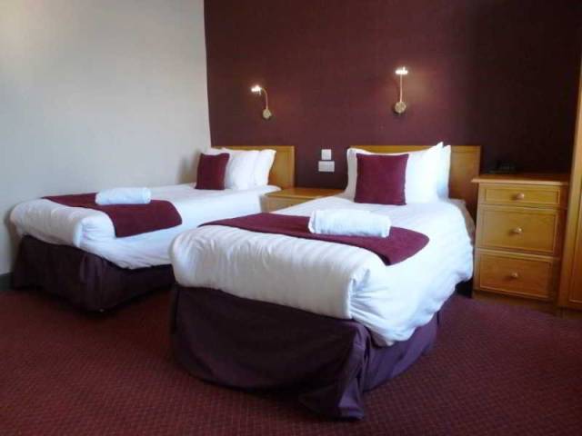 Quarto