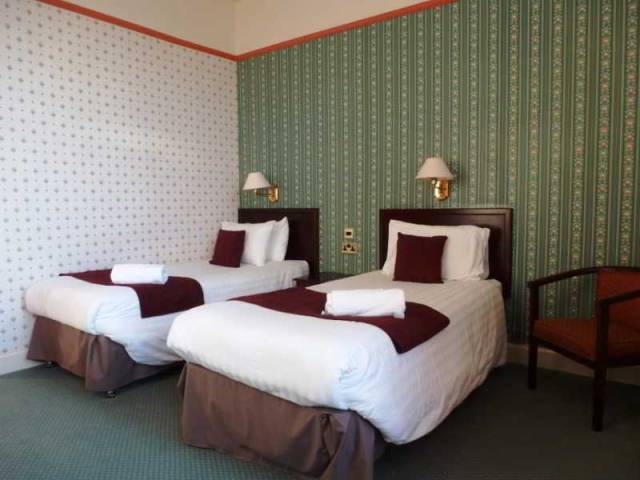 Quarto