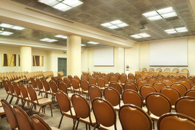Conferencias