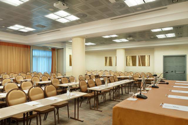 Conferencias