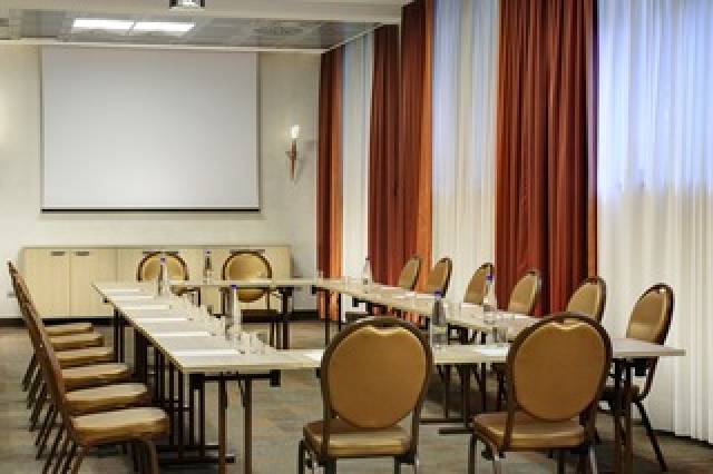 Conferencias