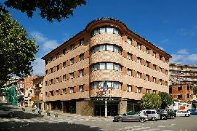Vista General