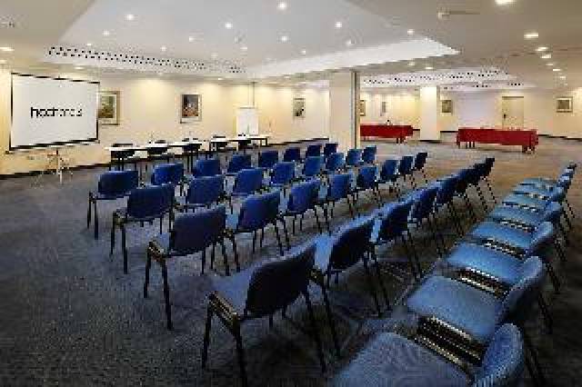 Conferencias