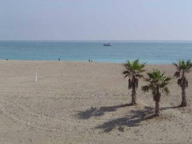 Praia