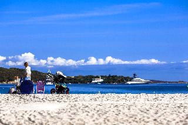 Praia